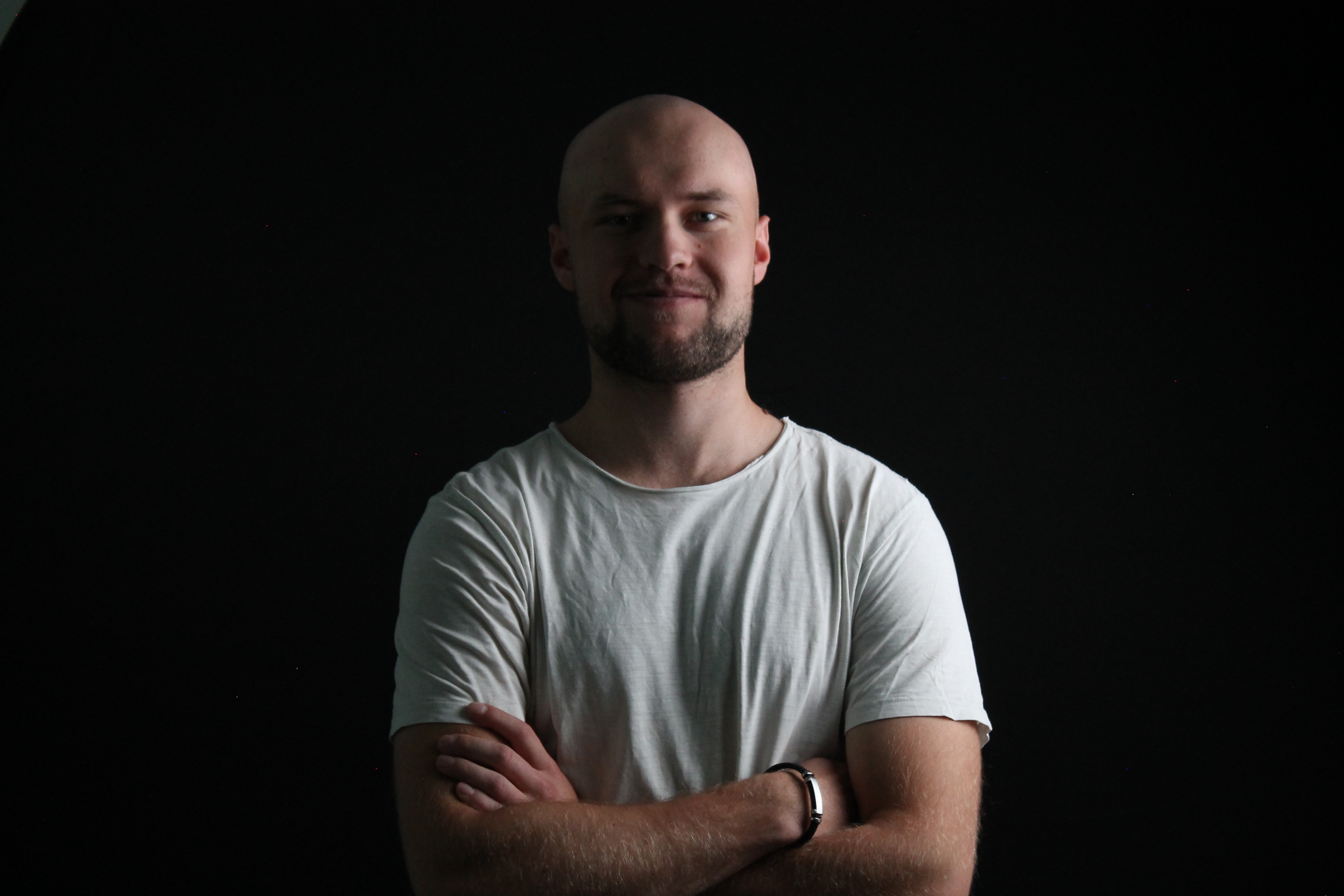 Akseli Hyytiä profiilikuva